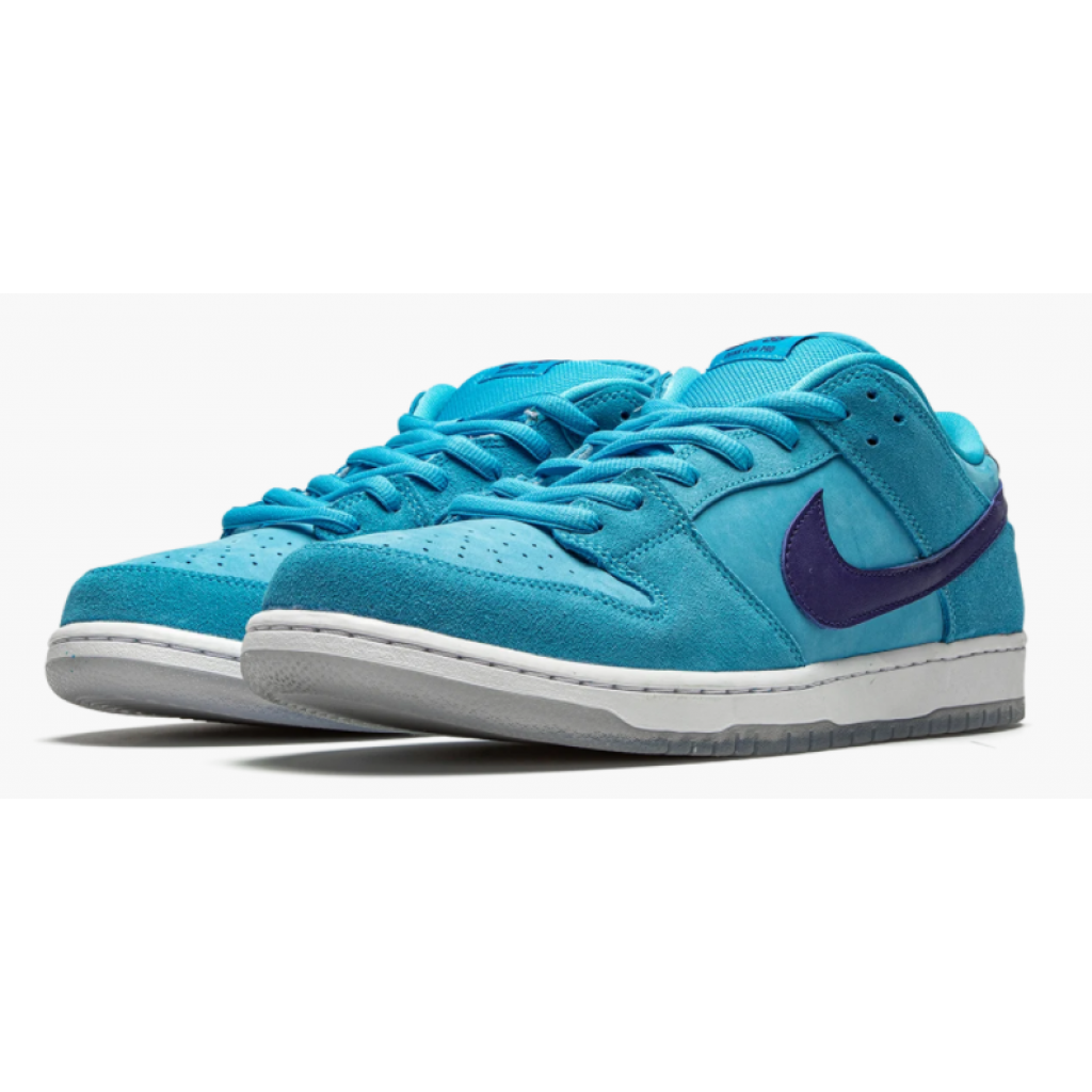 little kids nike slides